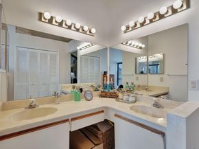 8179 Mooring Circle, Boynton Beach FL 33472