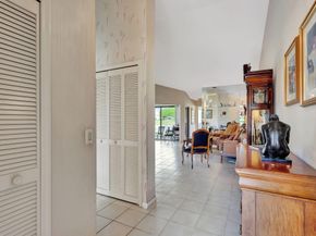 8179 Mooring Circle, Boynton Beach FL 33472