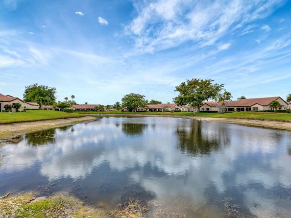 8179 Mooring Circle, Boynton Beach FL 33472
