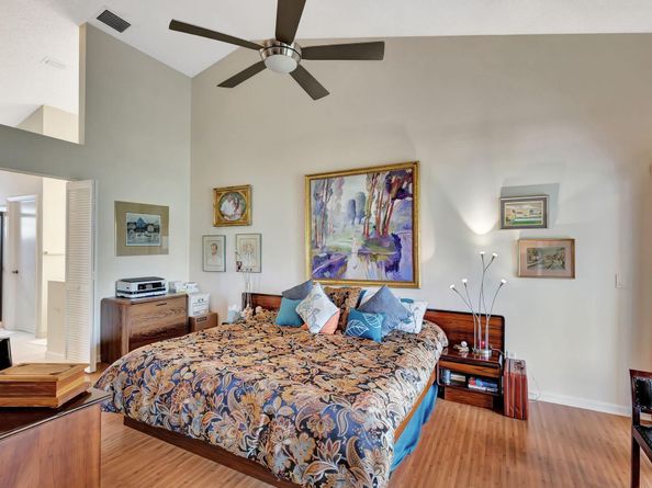 8179 Mooring Circle, Boynton Beach FL 33472