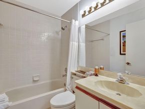 8179 Mooring Circle, Boynton Beach FL 33472
