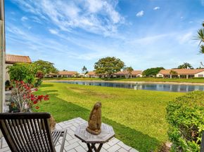 8179 Mooring Circle, Boynton Beach FL 33472