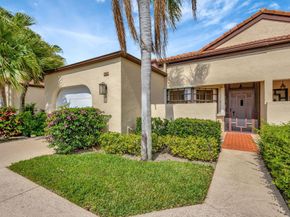 8179 Mooring Circle, Boynton Beach FL 33472