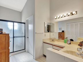 8179 Mooring Circle, Boynton Beach FL 33472