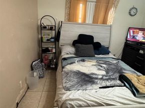 8511 NW 59 street, Tamarac FL 33321