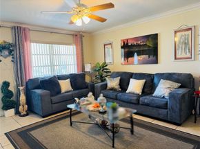 8511 NW 59 street, Tamarac FL 33321