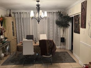 8511 NW 59 street, Tamarac FL 33321