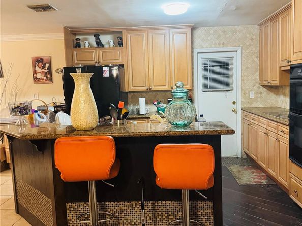 8511 NW 59 street, Tamarac FL 33321