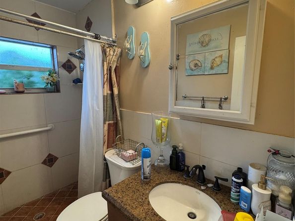 8511 NW 59 street, Tamarac FL 33321