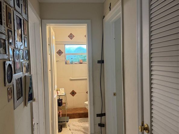 8511 NW 59 street, Tamarac FL 33321