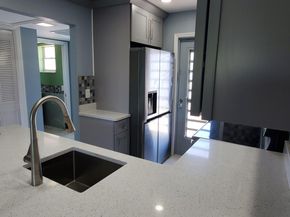 1481 S Ocean Blvd 308, Lauderdale By The Sea FL 33062