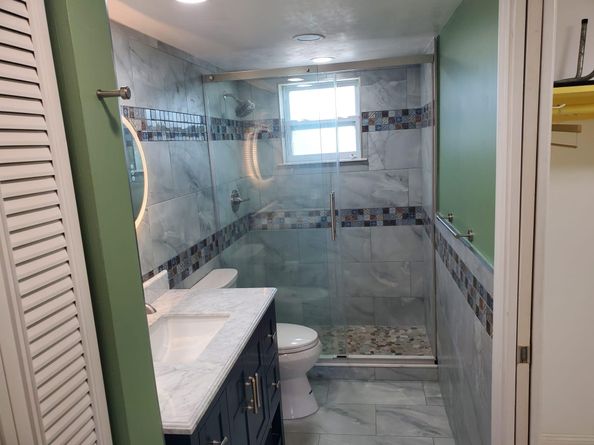 1481 S Ocean Blvd 308, Lauderdale By The Sea FL 33062