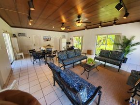 1481 S Ocean Blvd 308, Lauderdale By The Sea FL 33062