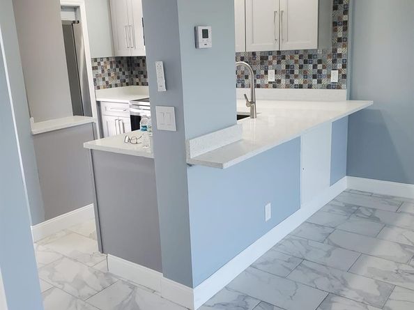 1481 S Ocean Blvd 308, Lauderdale By The Sea FL 33062