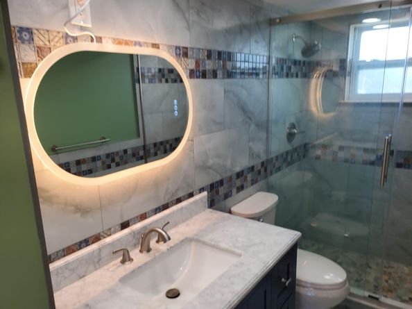 1481 S Ocean Blvd 308, Lauderdale By The Sea FL 33062