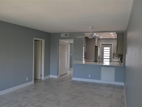 1481 S Ocean Blvd 308, Lauderdale By The Sea FL 33062