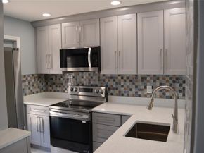 1481 S Ocean Blvd 308, Lauderdale By The Sea FL 33062