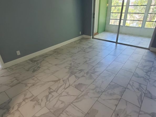 1481 S Ocean Blvd 308, Lauderdale By The Sea FL 33062