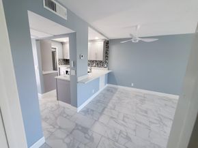 1481 S Ocean Blvd 308, Lauderdale By The Sea FL 33062