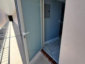 1481 S Ocean Blvd 308, Lauderdale By The Sea FL 33062