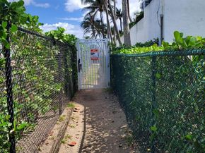 1481 S Ocean Blvd 308, Lauderdale By The Sea FL 33062