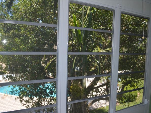 1481 S Ocean Blvd 308, Lauderdale By The Sea FL 33062