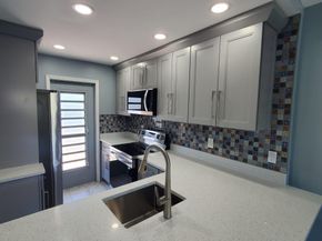 1481 S Ocean Blvd 308, Lauderdale By The Sea FL 33062