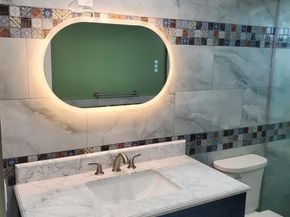 1481 S Ocean Blvd 308, Lauderdale By The Sea FL 33062