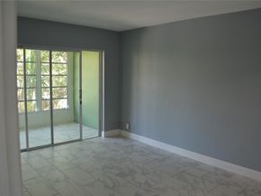 1481 S Ocean Blvd 308, Lauderdale By The Sea FL 33062