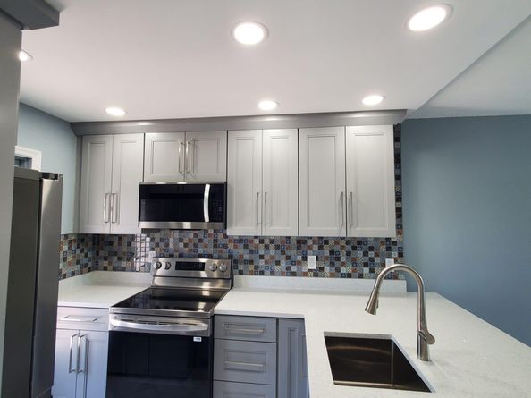 1481 S Ocean Blvd 308, Lauderdale By The Sea FL 33062