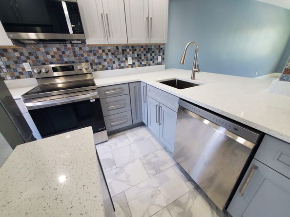 1481 S Ocean Blvd 308, Lauderdale By The Sea FL 33062