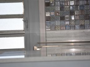 1481 S Ocean Blvd 308, Lauderdale By The Sea FL 33062