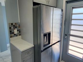 1481 S Ocean Blvd 308, Lauderdale By The Sea FL 33062