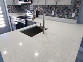 1481 S Ocean Blvd 308, Lauderdale By The Sea FL 33062