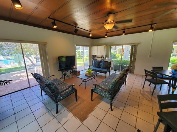 1481 S Ocean Blvd 308, Lauderdale By The Sea FL 33062