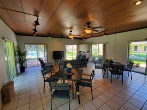 1481 S Ocean Blvd 308, Lauderdale By The Sea FL 33062