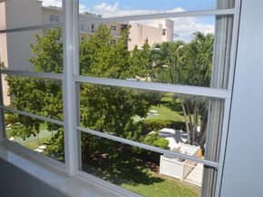 1481 S Ocean Blvd 308, Lauderdale By The Sea FL 33062