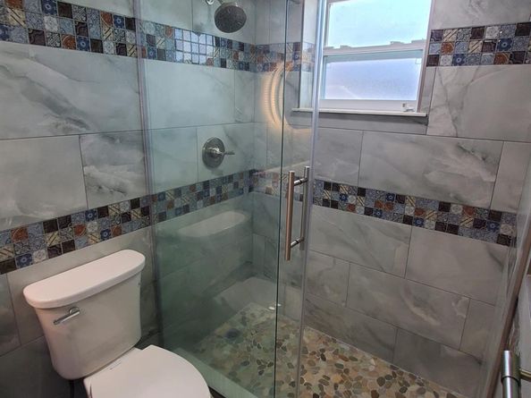 1481 S Ocean Blvd 308, Lauderdale By The Sea FL 33062