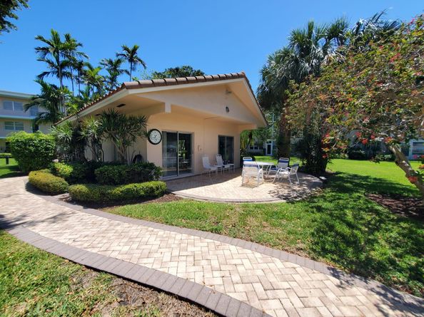 1481 S Ocean Blvd 308, Lauderdale By The Sea FL 33062