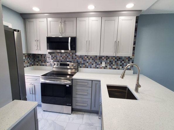 1481 S Ocean Blvd 308, Lauderdale By The Sea FL 33062