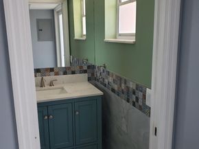 1481 S Ocean Blvd 308, Lauderdale By The Sea FL 33062