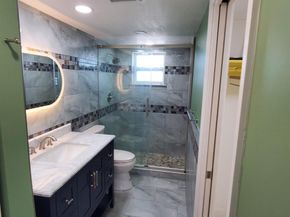 1481 S Ocean Blvd 308, Lauderdale By The Sea FL 33062