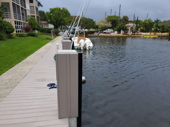 1481 S Ocean Blvd 308, Lauderdale By The Sea FL 33062