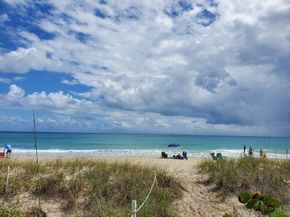 1481 S Ocean Blvd 308, Lauderdale By The Sea FL 33062