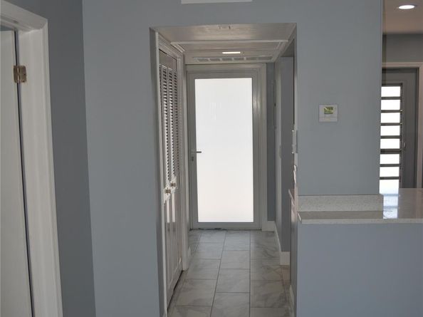 1481 S Ocean Blvd 308, Lauderdale By The Sea FL 33062