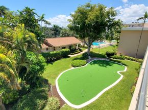 1481 S Ocean Blvd 308, Lauderdale By The Sea FL 33062