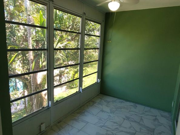 1481 S Ocean Blvd 308, Lauderdale By The Sea FL 33062