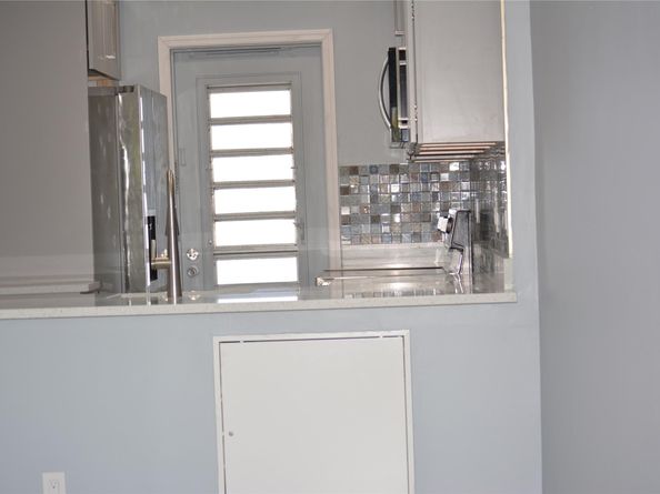 1481 S Ocean Blvd 308, Lauderdale By The Sea FL 33062