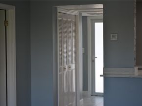 1481 S Ocean Blvd 308, Lauderdale By The Sea FL 33062