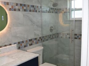 1481 S Ocean Blvd 308, Lauderdale By The Sea FL 33062